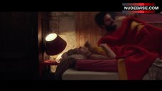 78. Virginie Efira Having Sex – Half Sister, Full Love