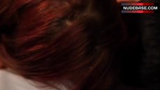 6. Veronica Ricci Shows Tits – Snake Club: Revenge Of The Snake Woman