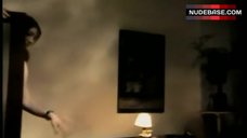 1. Helen Baxendale Topless – Bolshe Vita