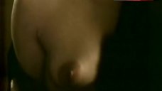 6. Assumpta Serna Shows Nude Tits – El Jardin Secreto