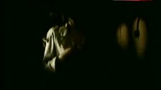 1. Assumpta Serna Bare Breasts – El Jardin Secreto