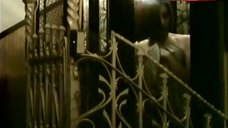 10. Assumpta Serna Bare Breasts – El Jardin Secreto