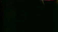 2. Assumpta Serna Bare Breasts – El Jardin Secreto