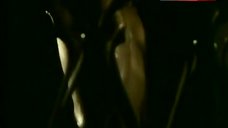 3. Assumpta Serna Bare Breasts – El Jardin Secreto