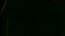 5. Assumpta Serna Bare Breasts – El Jardin Secreto