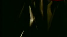 7. Assumpta Serna Bare Breasts – El Jardin Secreto