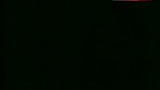 8. Assumpta Serna Bare Breasts – El Jardin Secreto