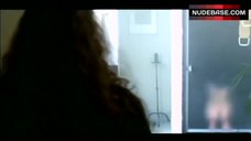 3. Julia Bruglio Ass Scene – I Love You, Don'T Touch Me!