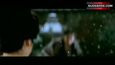 8. Reiko Ike Nude Fighter – Sex & Fury