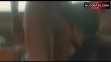 5. Tilda Swinton Sex Scene – I Am Love