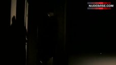 10. Mercedes Sampietro Ass Scene – Gary Cooper, Que Estas En Los Cielos