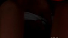 10. Sean Young Group Sex – Even Cowgirls Get The Blues