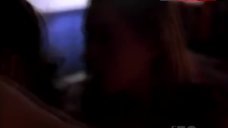 2. Sean Young Group Sex – Even Cowgirls Get The Blues