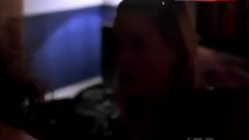 3. Sean Young Group Sex – Even Cowgirls Get The Blues