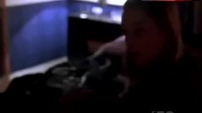 4. Sean Young Group Sex – Even Cowgirls Get The Blues