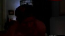 5. Sean Young Group Sex – Even Cowgirls Get The Blues