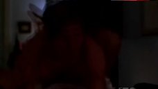 6. Sean Young Group Sex – Even Cowgirls Get The Blues