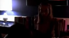 9. Sean Young Group Sex – Even Cowgirls Get The Blues