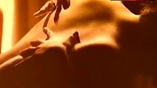 8. Sean Young Sex Scene – Love Crimes