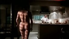 Sean Young Naked Butt – Blue Ice