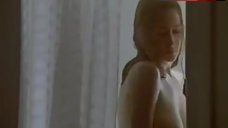 Sean Young Flashes Breasts – Out Of Control