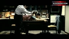 6. Seung-Shin Lee Sex on Table – Lady Vengeance