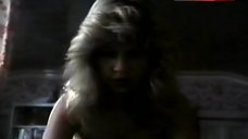 5. Sex with Pia Zadora – The Lonely Lady