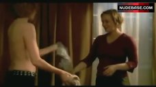 2. Caroline Peters Topless Scene – Schone Frauen