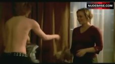 3. Caroline Peters Topless Scene – Schone Frauen