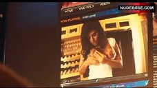 2. Sunny Leone in Porn Videos – The Virginity Hit