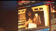 3. Sunny Leone in Porn Videos – The Virginity Hit