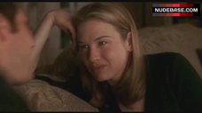 1. Renee Zellweger Hot Scene – Jerry Maguire