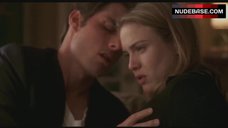 4. Renee Zellweger Hot Scene – Jerry Maguire