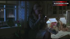 10. Renee Zellweger Lingerie Scene – Jerry Maguire