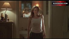 1. Renee Zellweger Hard Nipples – Jerry Maguire