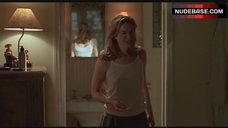 2. Renee Zellweger Hard Nipples – Jerry Maguire
