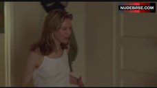 4. Renee Zellweger Hard Nipples – Jerry Maguire