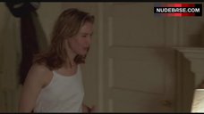 Renee Zellweger Hard Nipples – Jerry Maguire