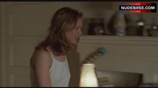 6. Renee Zellweger Hard Nipples – Jerry Maguire