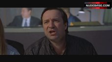 9. Renee Zellweger Upskirt – Bridget Jones'S Diary