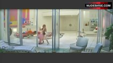 9. Renee Zellweger Sexy Scene – Down With Love