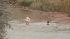 Renee Zellweger Shows Nude Ass – Appaloosa