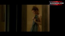 5. Renee Zellweger Naked Scene – The Whole Truth