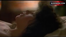 5. Daphne Zuniga Sex Scene – Last Rites
