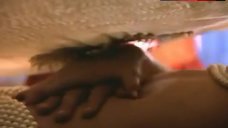 1. Sarita Choudhury Boobs Scene – Kama Sutra: A Tale Of Love