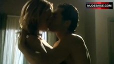 2. Alison Eastwood Sex Scene – The Lost Angel