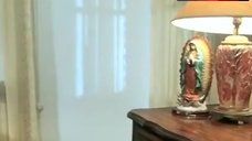 1. Ileanna Simancas Sex Scene – El Padrino: Latin Godfather