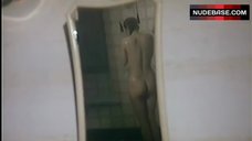4. Corinna Stockmann Nude in Shower – Jana Und Jan