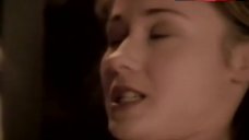 10. April Breneman Sex Scene – Witchcraft 7: Judgement Hour