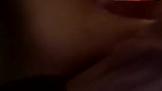 8. April Breneman Sex Scene – Witchcraft 7: Judgement Hour